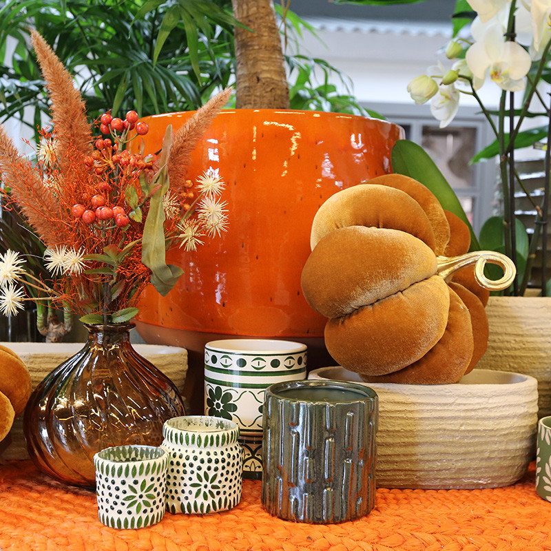 Bloemen en decoratie | Vanallemeersch-Deraedt