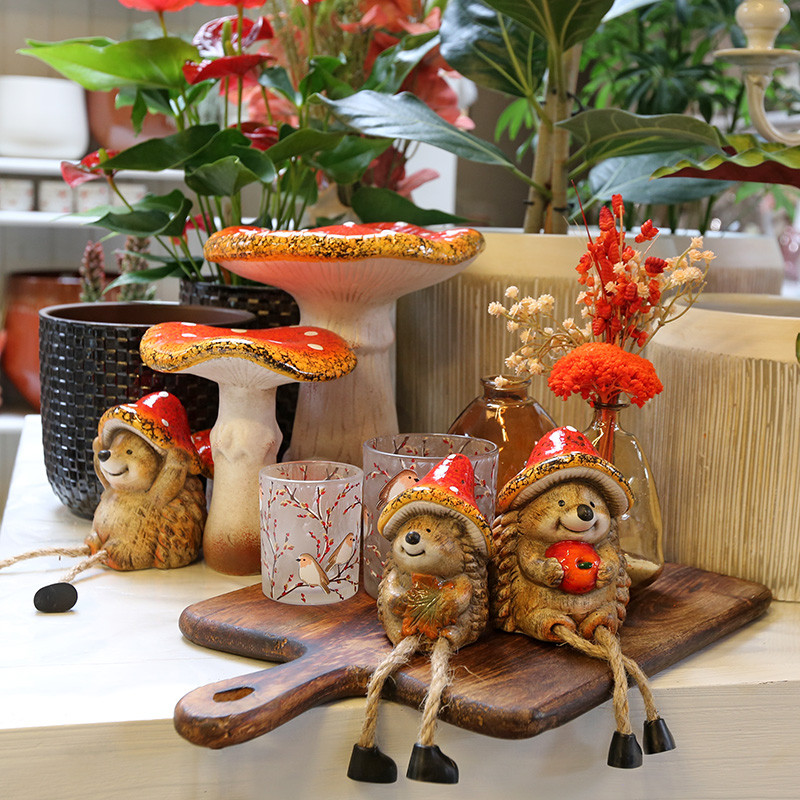 Bloemen en decoratie | Vanallemeersch-Deraedt Bloemen en decoratie | Vanallemeersch-Deraedt