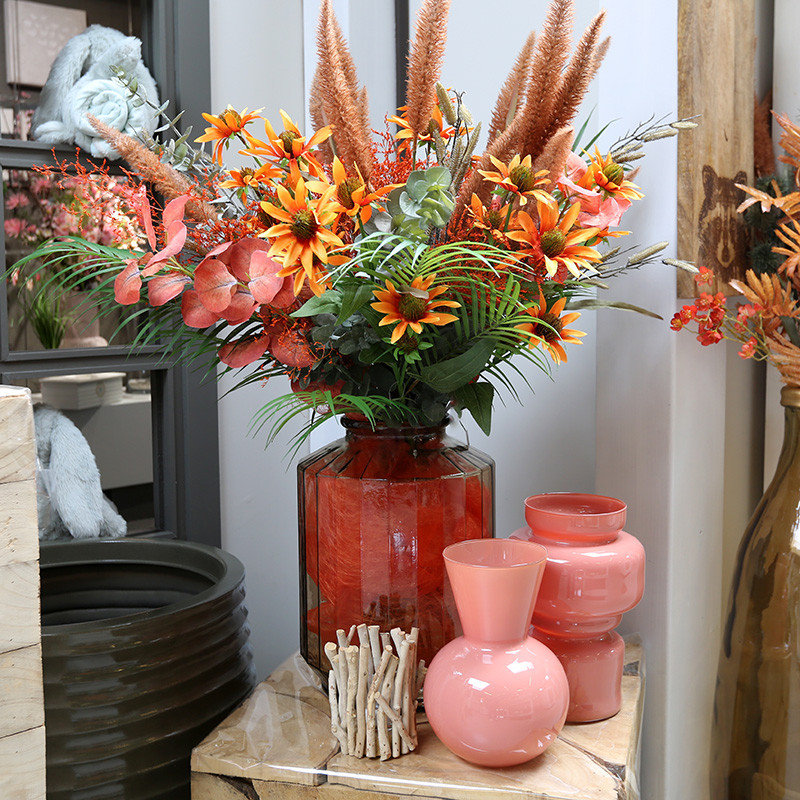 Bloemen en decoratie | Vanallemeersch-Deraedt Bloemen en decoratie | Vanallemeersch-Deraedt