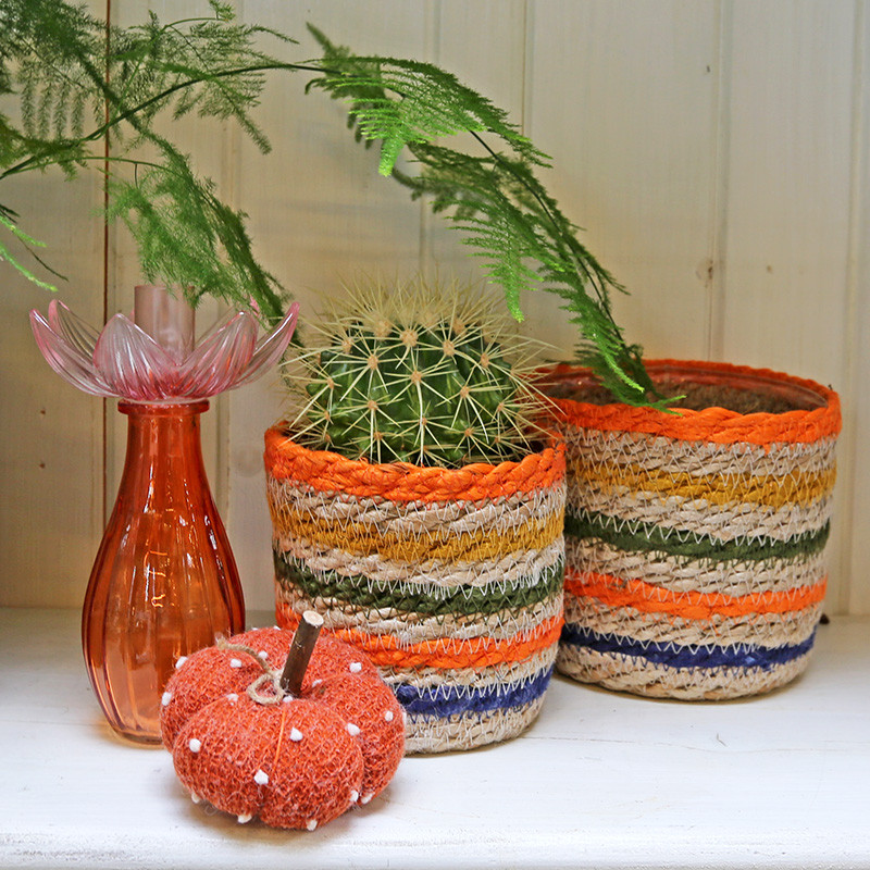 Bloemen en decoratie | Vanallemeersch-Deraedt Bloemen en decoratie | Vanallemeersch-Deraedt