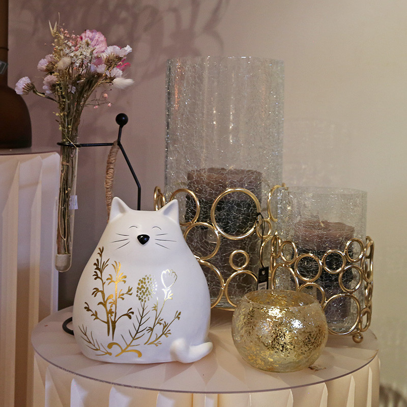 Bloemen en decoratie | Vanallemeersch-Deraedt