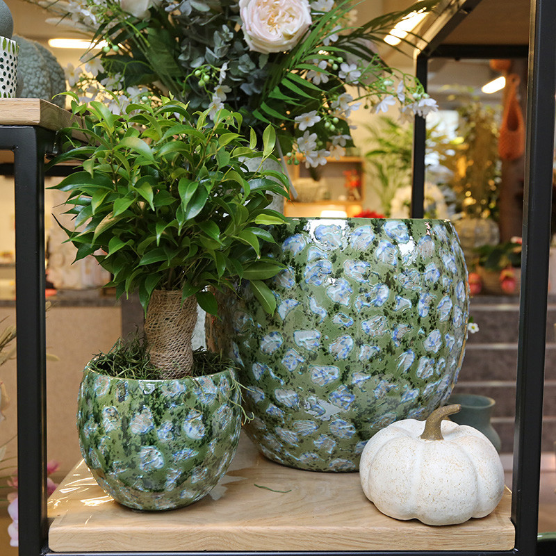 Bloemen en decoratie | Vanallemeersch-Deraedt
