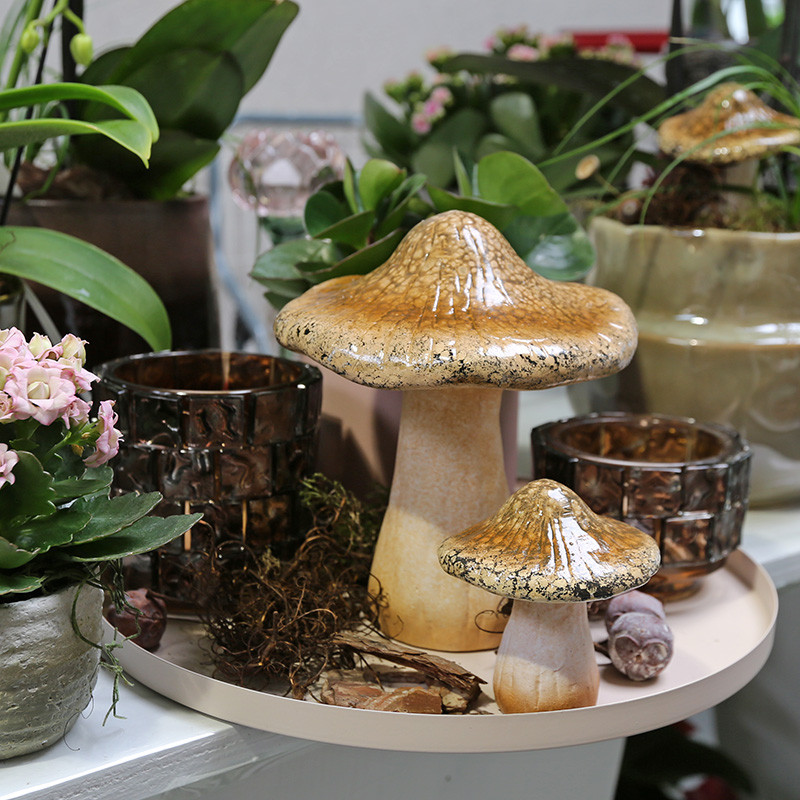 Bloemen en decoratie | Vanallemeersch-Deraedt Bloemen en decoratie | Vanallemeersch-Deraedt