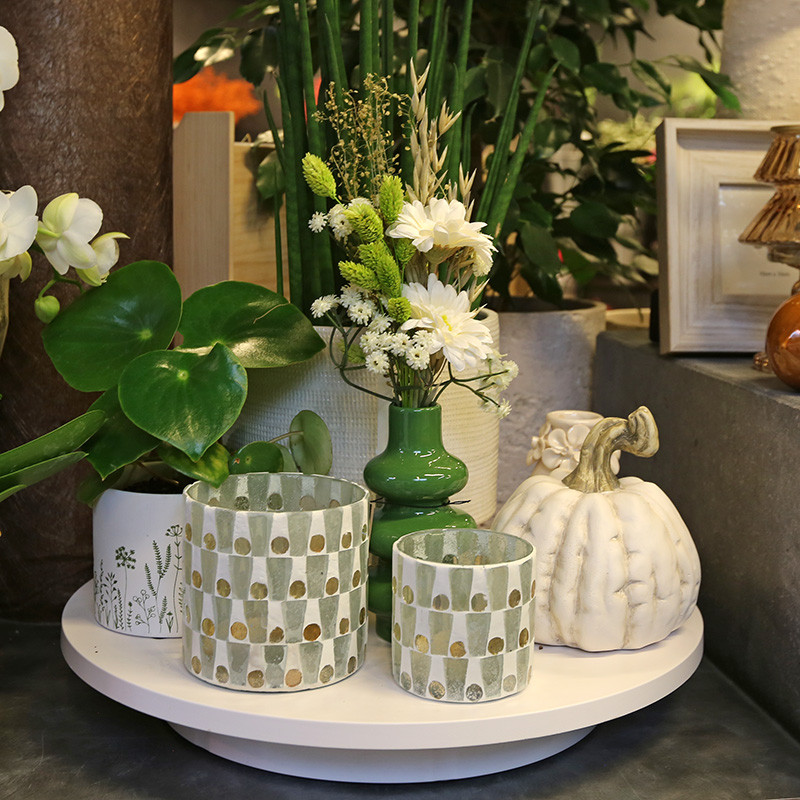 Bloemen en decoratie | Vanallemeersch-Deraedt Bloemen en decoratie | Vanallemeersch-Deraedt