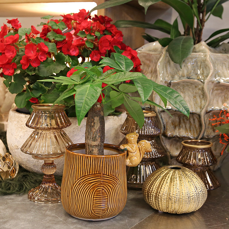 Bloemen en decoratie | Vanallemeersch-Deraedt Bloemen en decoratie | Vanallemeersch-Deraedt