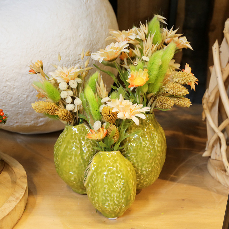 Bloemen en decoratie | Vanallemeersch-Deraedt