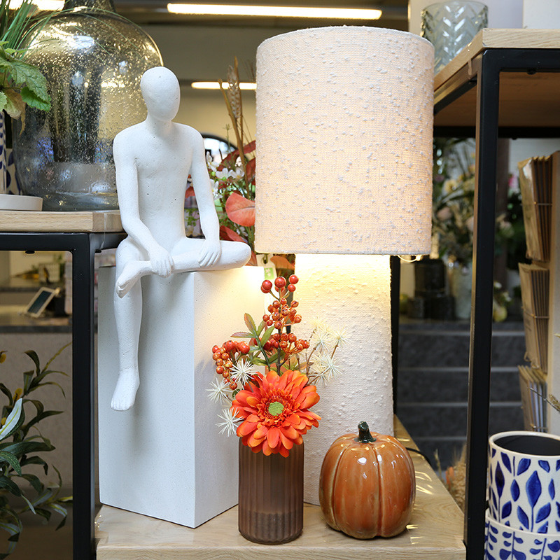 Bloemen en decoratie | Vanallemeersch-Deraedt