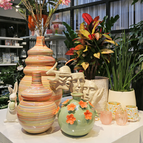 Voorjaar 2026 Voorjaar 2026