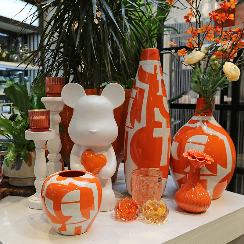 Bloemen en decoratie | Vanallemeersch-Deraedt