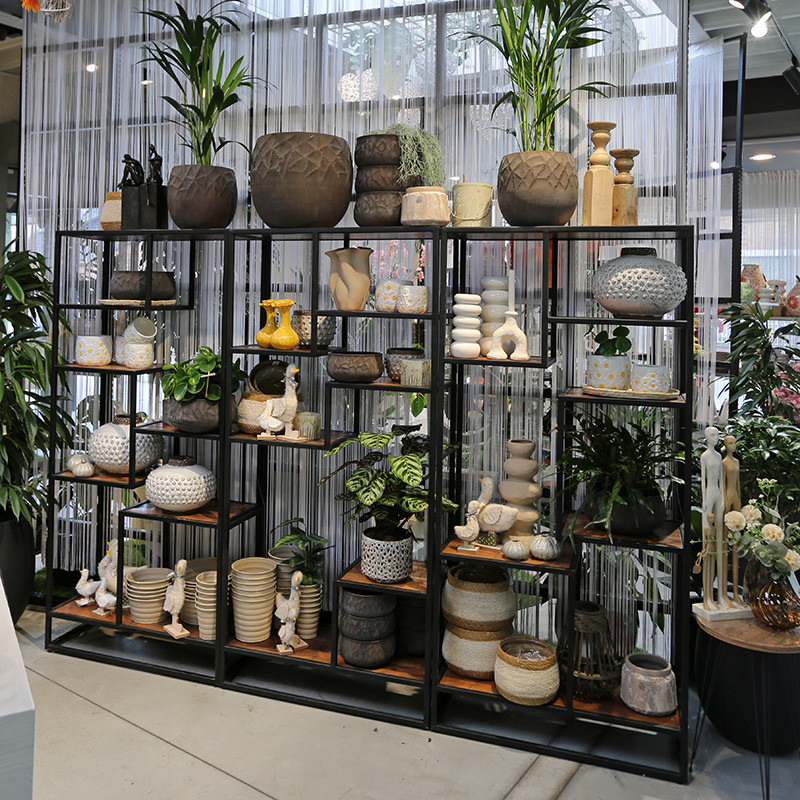 Bloemen en decoratie | Vanallemeersch-Deraedt