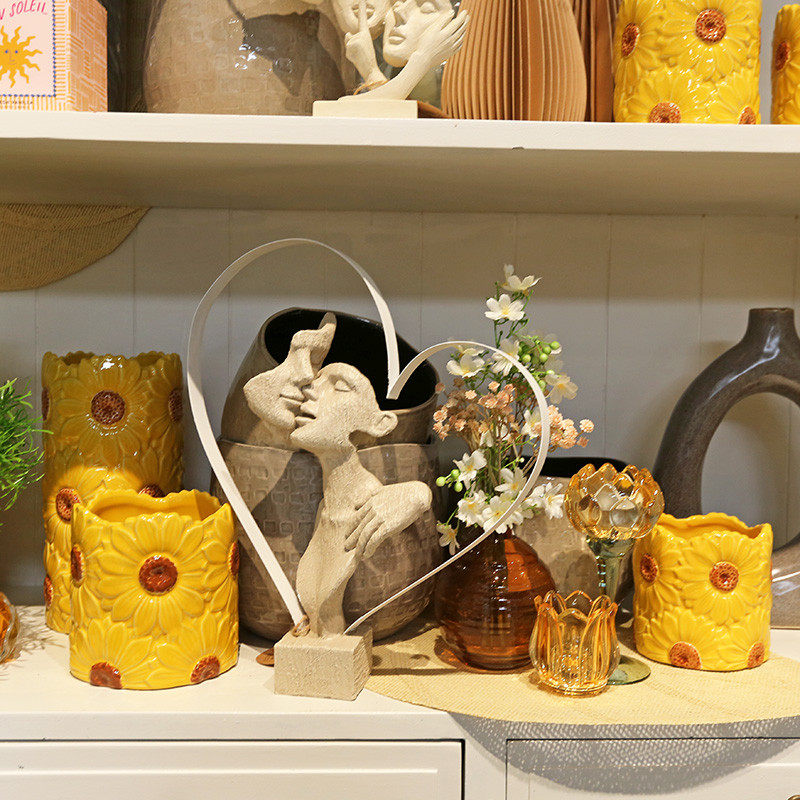 Bloemen en decoratie | Vanallemeersch-Deraedt