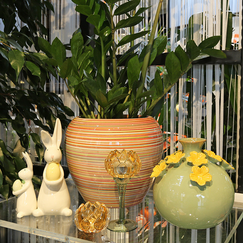 Bloemen en decoratie | Vanallemeersch-Deraedt Bloemen en decoratie | Vanallemeersch-Deraedt