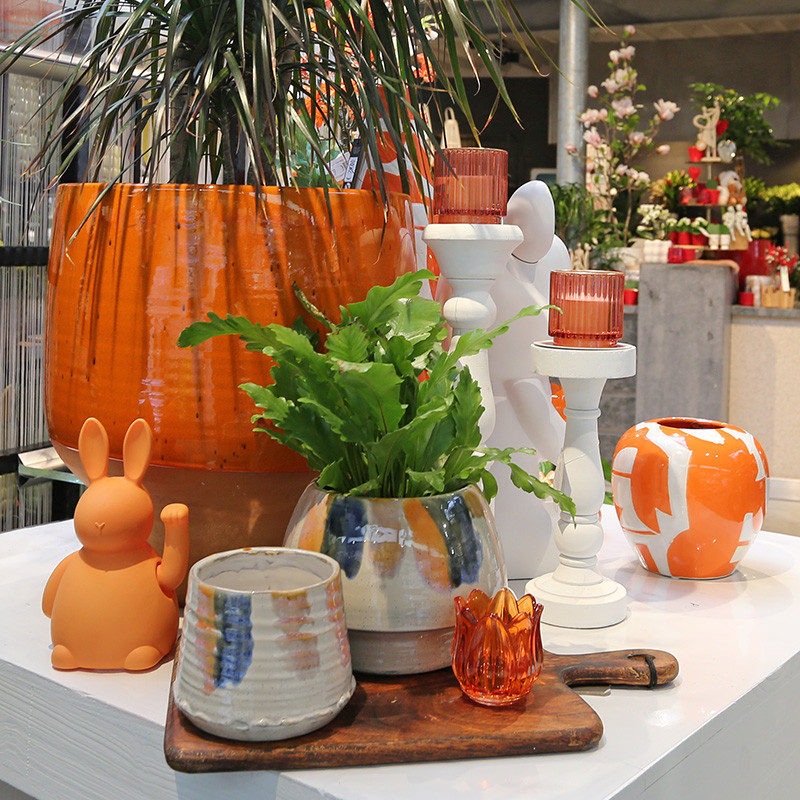 Bloemen en decoratie | Vanallemeersch-Deraedt Bloemen en decoratie | Vanallemeersch-Deraedt