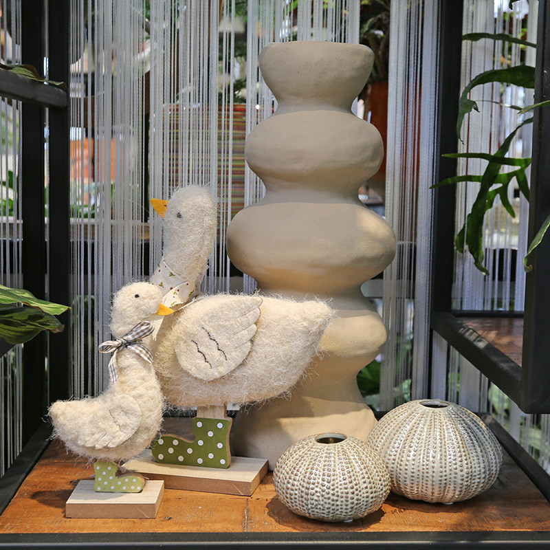 Bloemen en decoratie | Vanallemeersch-Deraedt Bloemen en decoratie | Vanallemeersch-Deraedt