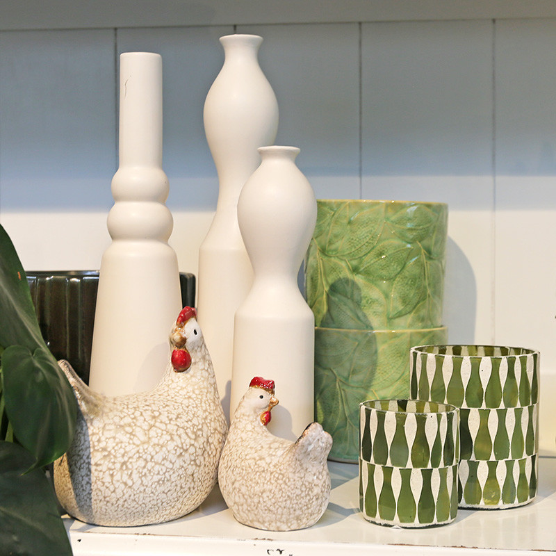 Bloemen en decoratie | Vanallemeersch-Deraedt Bloemen en decoratie | Vanallemeersch-Deraedt