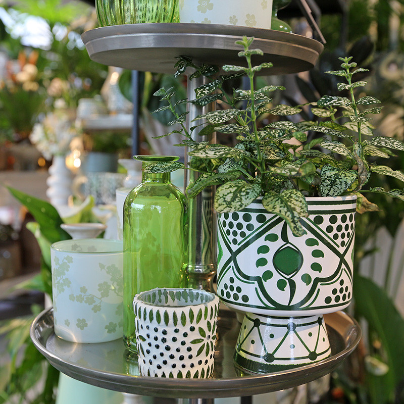 Bloemen en decoratie | Vanallemeersch-Deraedt Bloemen en decoratie | Vanallemeersch-Deraedt