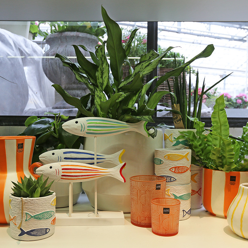 Bloemen en decoratie | Vanallemeersch-Deraedt Bloemen en decoratie | Vanallemeersch-Deraedt