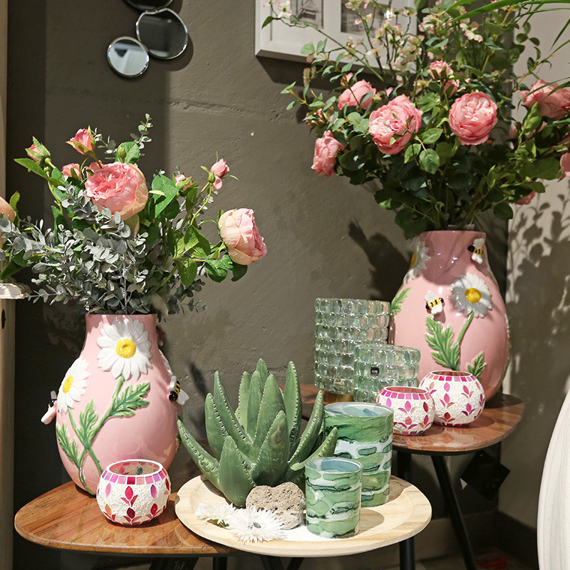 Bloemen en decoratie | Vanallemeersch-Deraedt Bloemen en decoratie | Vanallemeersch-Deraedt