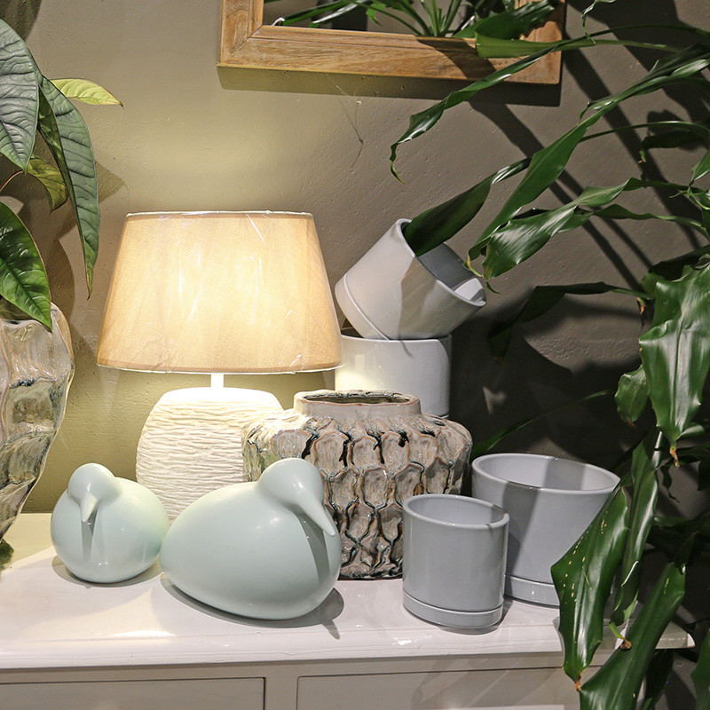 Bloemen en decoratie | Vanallemeersch-Deraedt Bloemen en decoratie | Vanallemeersch-Deraedt