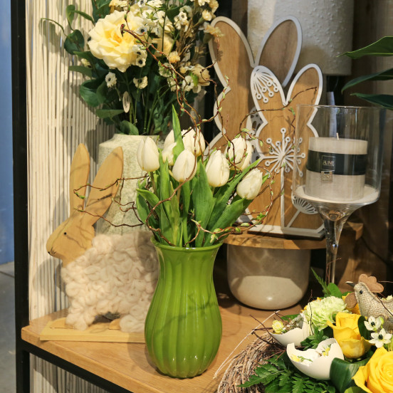 Lente 2026 Lente 2026