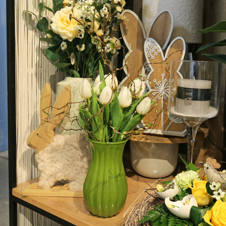 Bloemen en decoratie | Vanallemeersch-Deraedt Bloemen en decoratie | Vanallemeersch-Deraedt