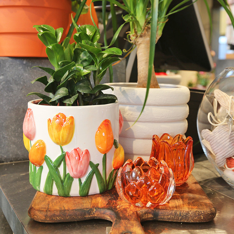 Bloemen en decoratie | Vanallemeersch-Deraedt Bloemen en decoratie | Vanallemeersch-Deraedt