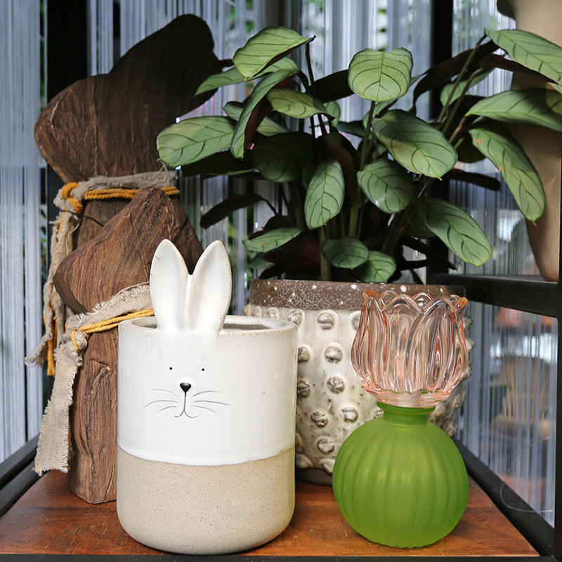 Bloemen en decoratie | Vanallemeersch-Deraedt Bloemen en decoratie | Vanallemeersch-Deraedt