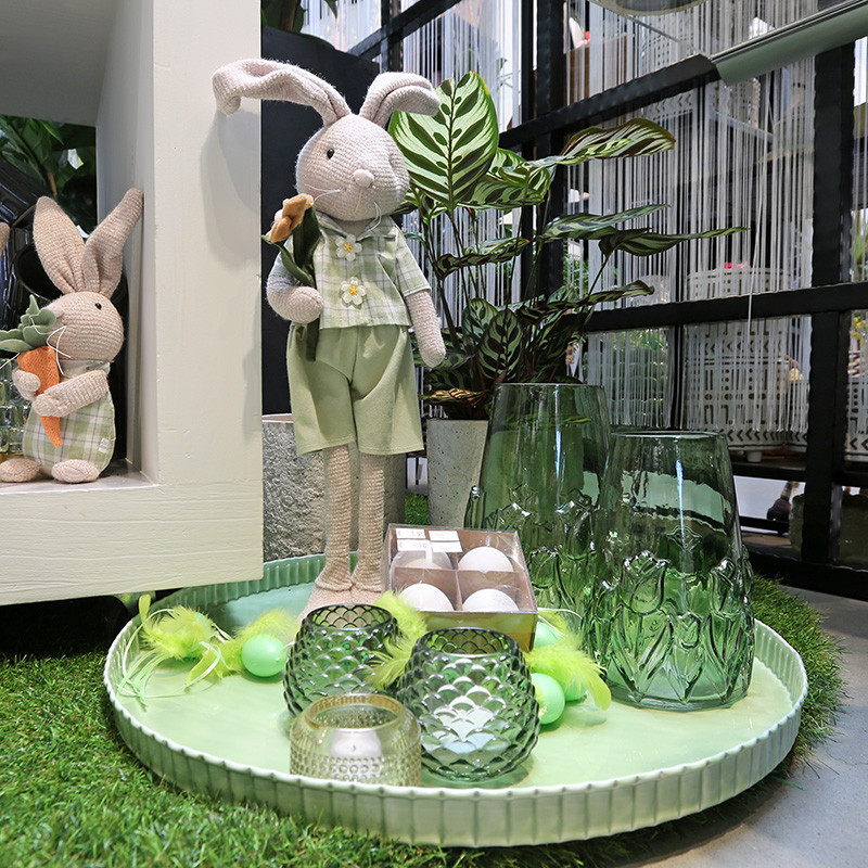 Bloemen en decoratie | Vanallemeersch-Deraedt Bloemen en decoratie | Vanallemeersch-Deraedt