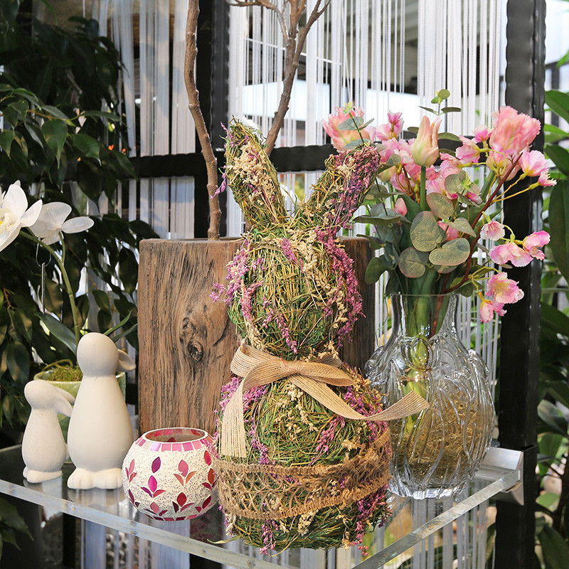 Bloemen en decoratie | Vanallemeersch-Deraedt Bloemen en decoratie | Vanallemeersch-Deraedt