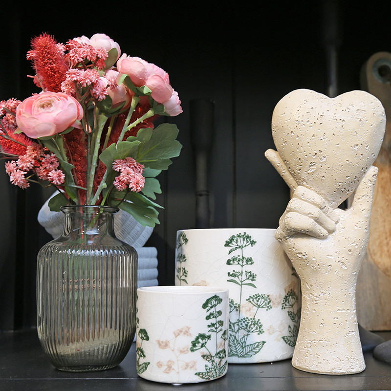 Bloemen en decoratie | Vanallemeersch-Deraedt Bloemen en decoratie | Vanallemeersch-Deraedt