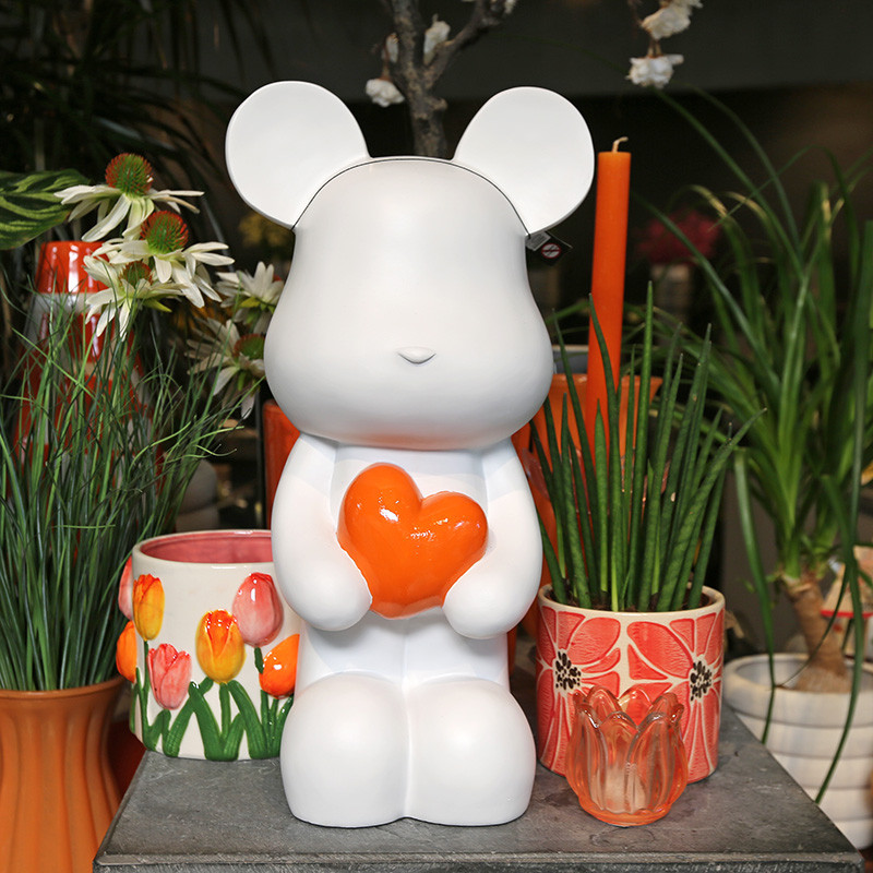 Bloemen en decoratie | Vanallemeersch-Deraedt Bloemen en decoratie | Vanallemeersch-Deraedt