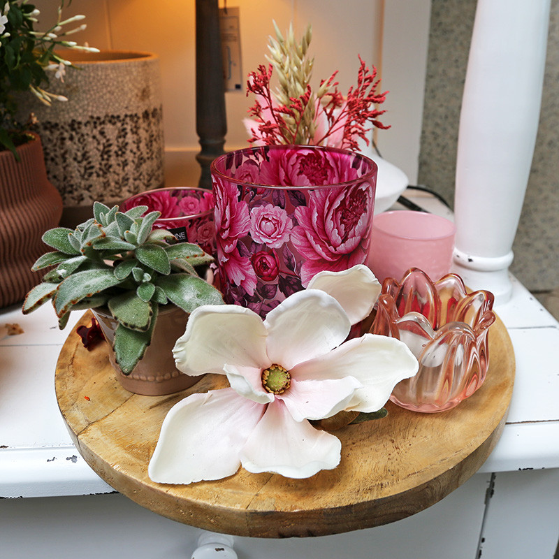 Bloemen en decoratie | Vanallemeersch-Deraedt Bloemen en decoratie | Vanallemeersch-Deraedt