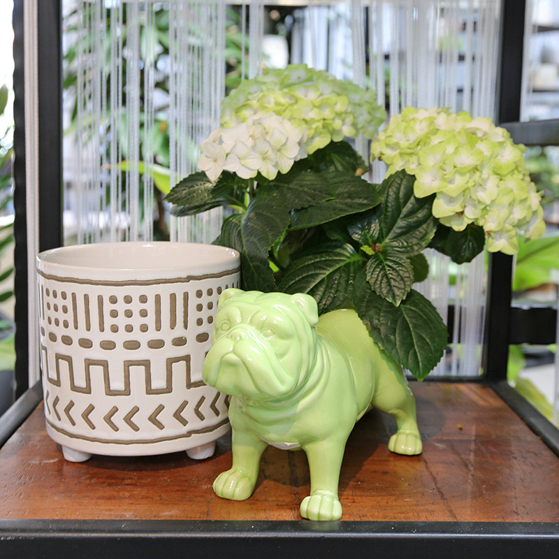 Bloemen en decoratie | Vanallemeersch-Deraedt Bloemen en decoratie | Vanallemeersch-Deraedt