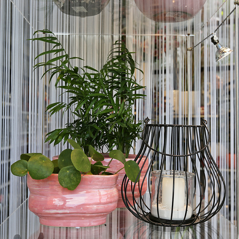 Bloemen en decoratie | Vanallemeersch-Deraedt Bloemen en decoratie | Vanallemeersch-Deraedt