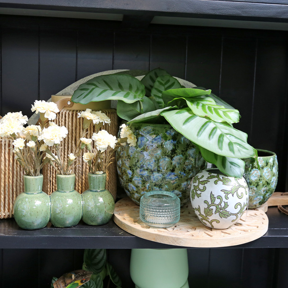 Bloemen en decoratie | Vanallemeersch-Deraedt Bloemen en decoratie | Vanallemeersch-Deraedt