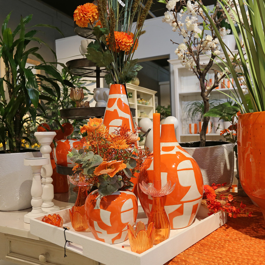 Bloemen en decoratie | Vanallemeersch-Deraedt Bloemen en decoratie | Vanallemeersch-Deraedt