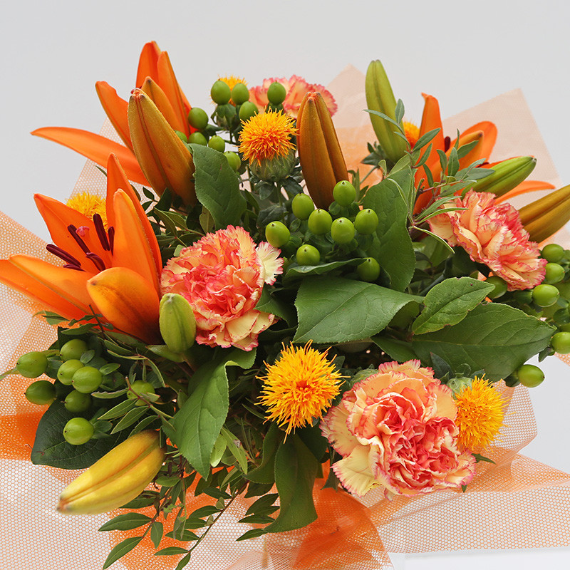 Bloemen en decoratie | Vanallemeersch-Deraedt Bloemen en decoratie | Vanallemeersch-Deraedt