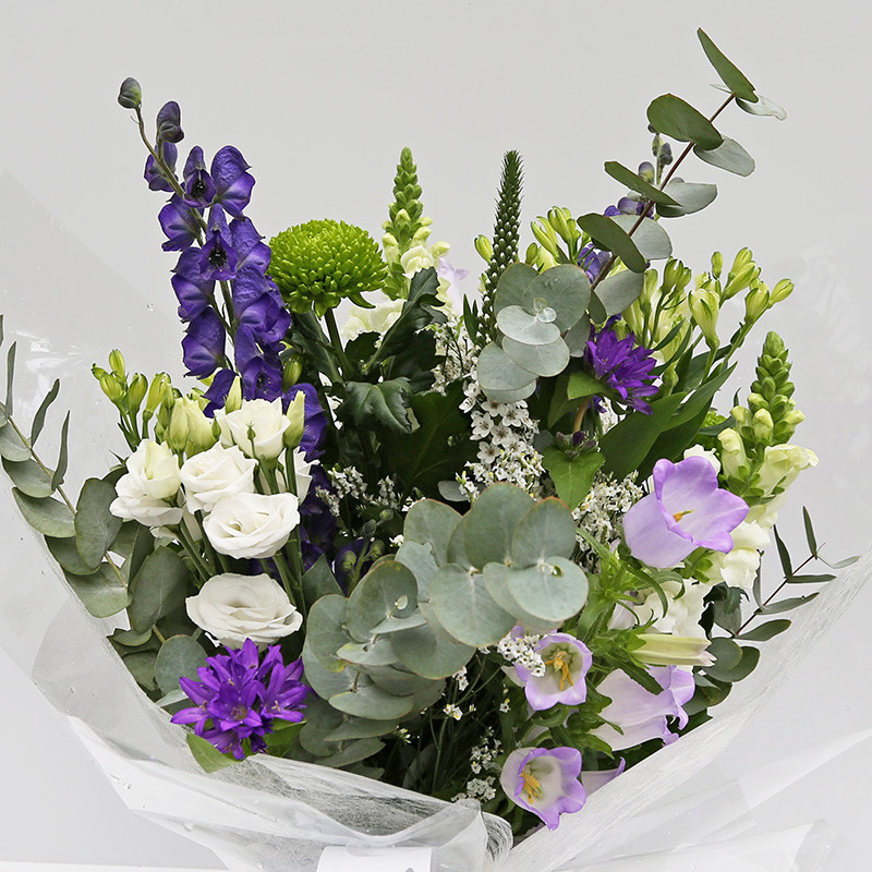 Bloemen en decoratie | Vanallemeersch-Deraedt Bloemen en decoratie | Vanallemeersch-Deraedt
