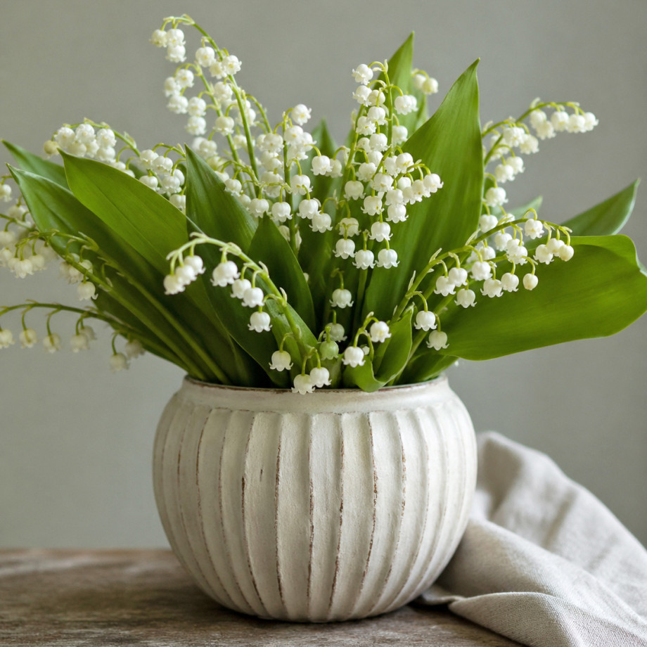 Bloemen en decoratie | Vanallemeersch-Deraedt Bloemen en decoratie | Vanallemeersch-Deraedt