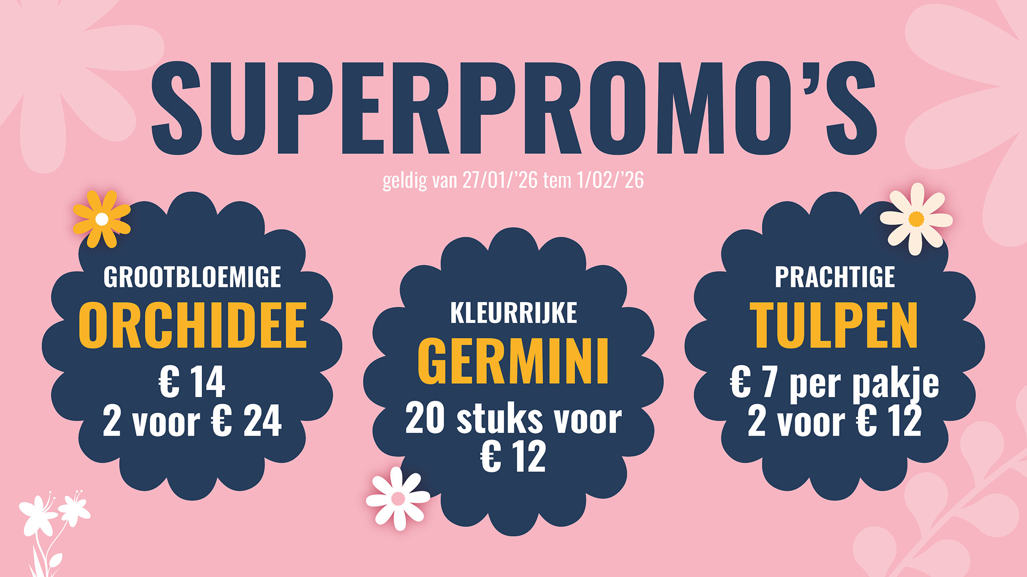 Opening_naverbouwing2