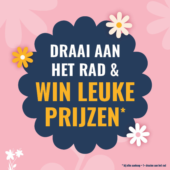 Bloemen en decoratie | Vanallemeersch-Deraedt