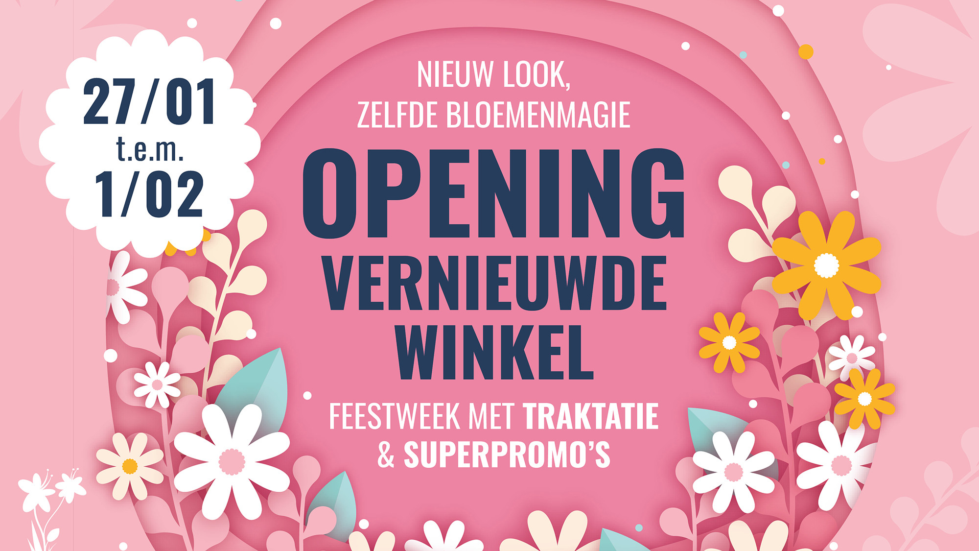 Opening_naverbouwing