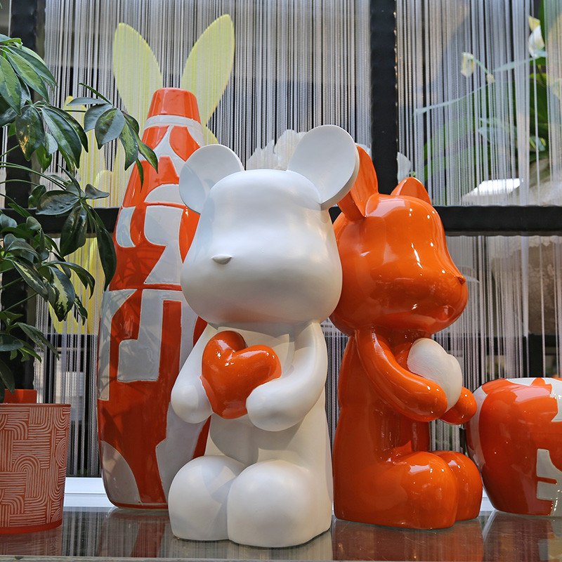 Bloemen en decoratie | Vanallemeersch-Deraedt