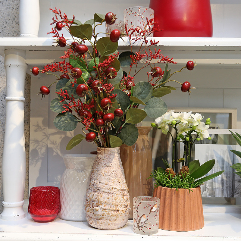 Bloemen en decoratie | Vanallemeersch-Deraedt