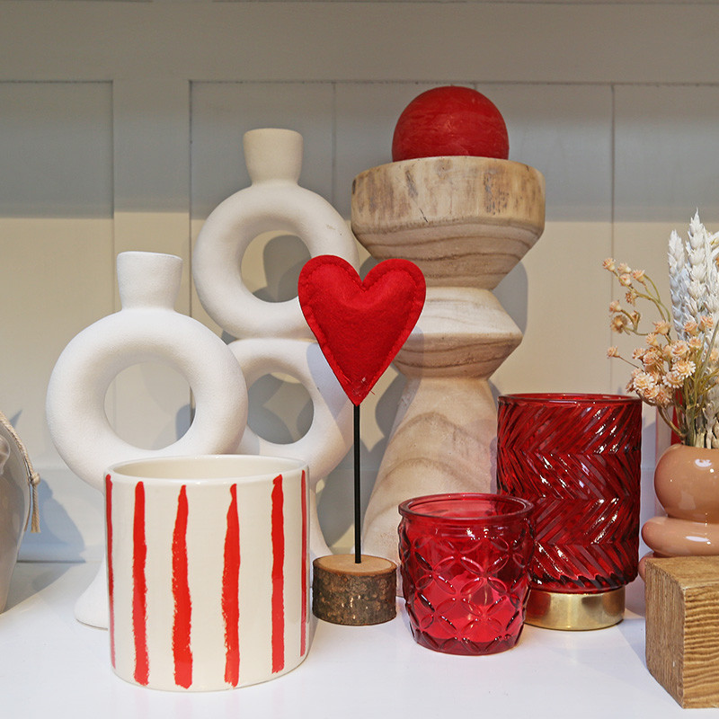 Bloemen en decoratie | Vanallemeersch-Deraedt