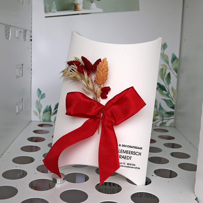 Bloemen en decoratie | Vanallemeersch-Deraedt Bloemen en decoratie | Vanallemeersch-Deraedt