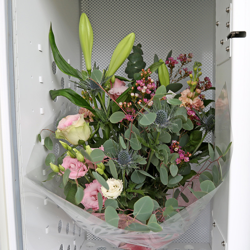 Bloemen en decoratie | Vanallemeersch-Deraedt Bloemen en decoratie | Vanallemeersch-Deraedt