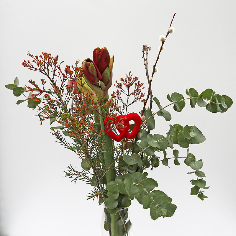 Bloemen en decoratie | Vanallemeersch-Deraedt