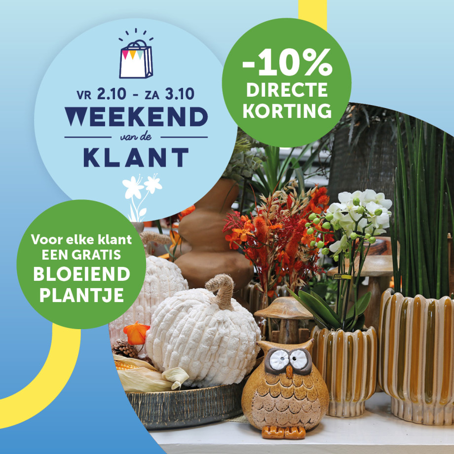 Bloemen en decoratie | Vanallemeersch-Deraedt Bloemen en decoratie | Vanallemeersch-Deraedt