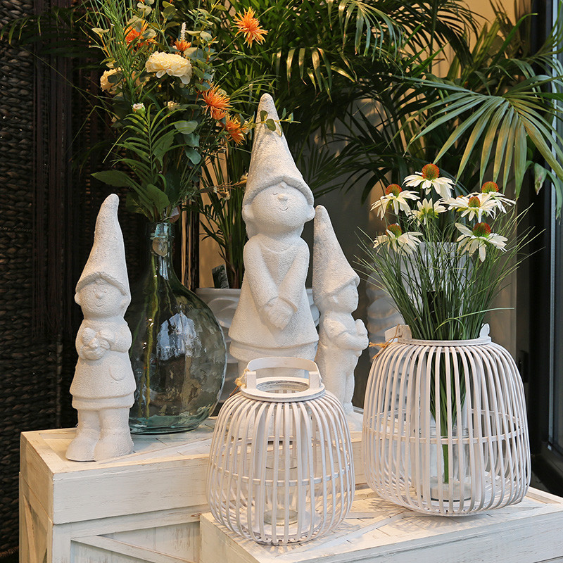 Bloemen en decoratie | Vanallemeersch-Deraedt